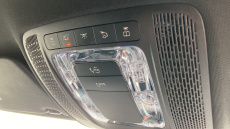 Mercedes-Benz A-Class A180 AMG Line 5dr Auto Petrol Hatchback